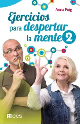 Imagen del producto 9788490239803