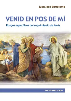 Imagen del producto 9788490239827