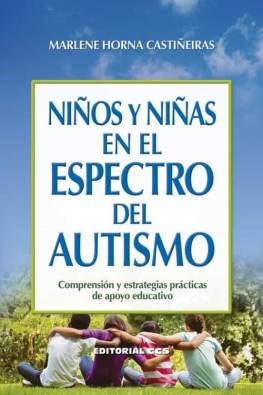 Imagen del producto 9788490239841