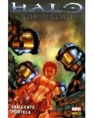 Imagen del producto 9788490240144