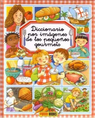 Imagen del producto 9788490240571