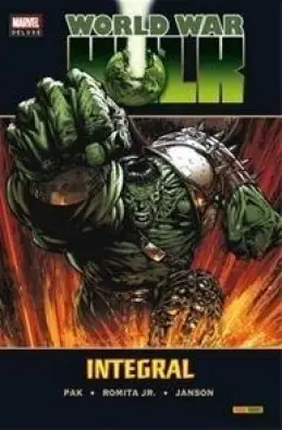 Imagen del producto 9788490240663