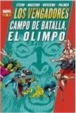 Imagen del producto 9788490242308