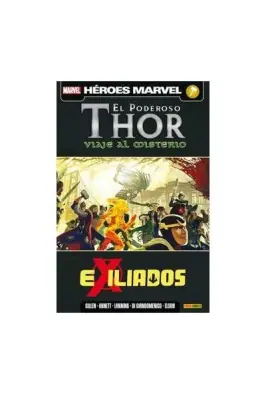 Imagen del producto 9788490243145