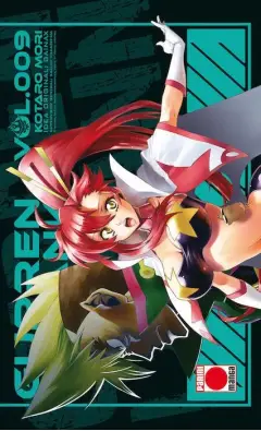 Imagen del producto 9788490243923