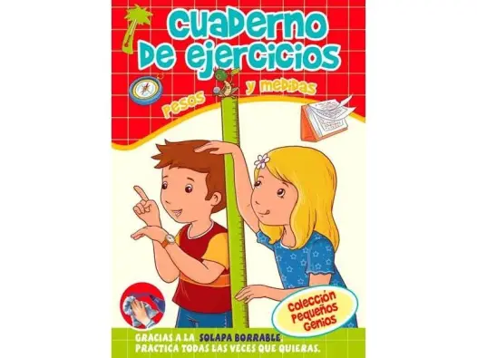 Imagen del producto 9788490245071