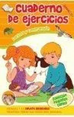 Imagen del producto 9788490245088