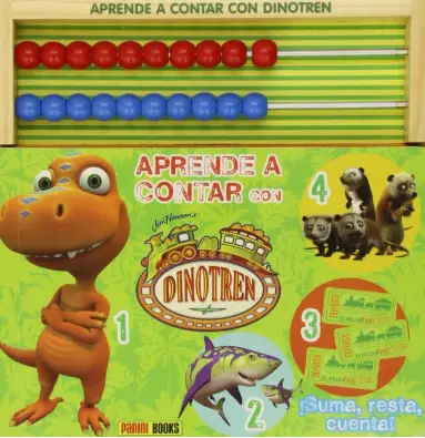 Imagen del producto 9788490245132