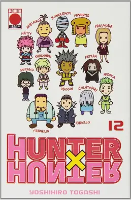 Imagen del producto 9788490245286