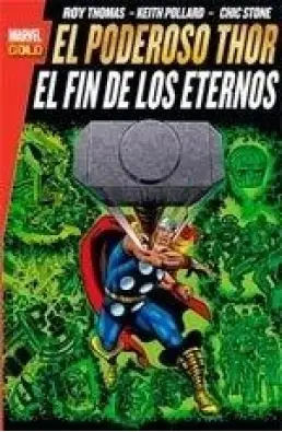 Imagen del producto 9788490245958