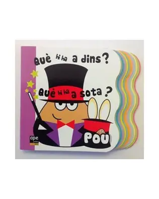 Imagen del producto 9788490247341