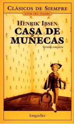 Imagen del producto 9788490248195