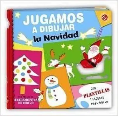 Imagen del producto 9788490248744