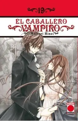 Imagen del producto 9788490249444