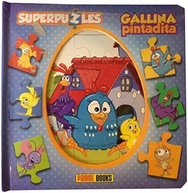 Imagen del producto 9788490249956