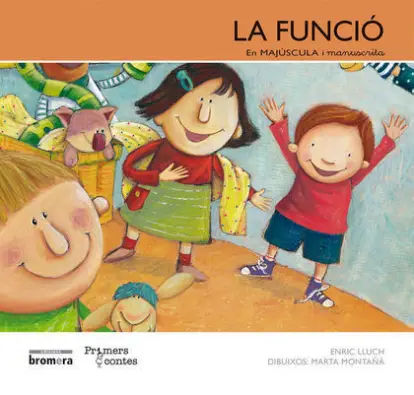 Imagen del producto 9788490260821