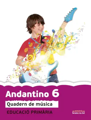 Imagen del producto 9788490261071