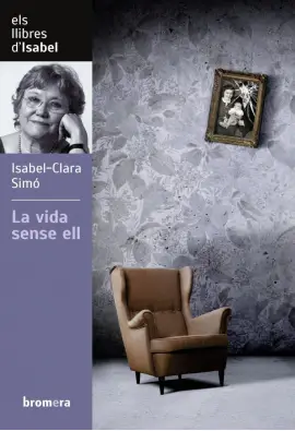 Imatge del producte 9788490261675