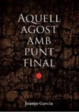 Imatge del producte 9788490263228