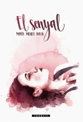 Imatge del producte 9788490263402