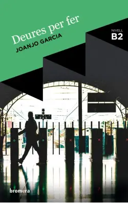 Imatge del producte 9788490263716