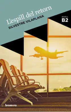 Imatge del producte 9788490263723