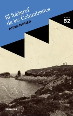 Imatge del producte 9788490263778