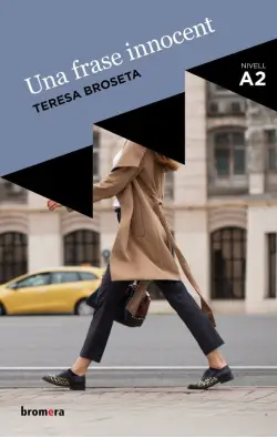 Imatge del producte 9788490263839