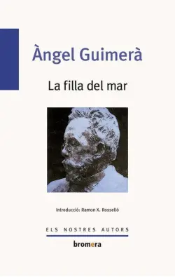 Imagen del producto 9788490263983