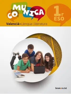 9788490264416
