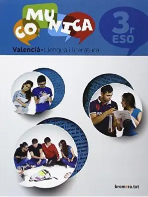 9788490264423