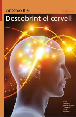 Imatge del producte 9788490264959