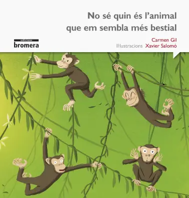 Imagen del producto 9788490265062
