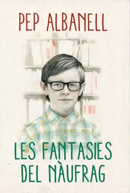 Imatge del producte 9788490265437