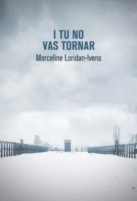 Imatge del producte 9788490265499