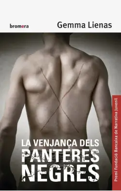 Imagen del producto 9788490265956