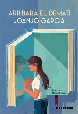 Imatge del producte 9788490266663