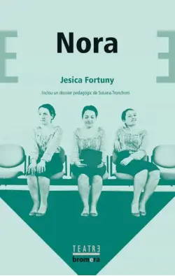 Imatge del producte 9788490266984