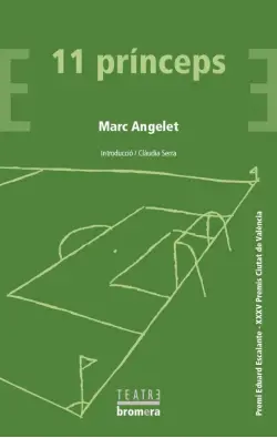 Imatge del producte 9788490268391