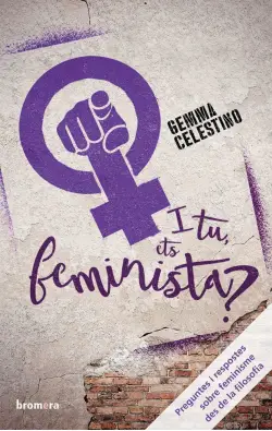 Imatge del producte 9788490268438