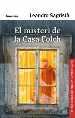 Imagen del producto 9788490268629