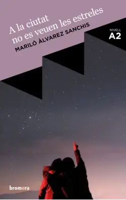 Imatge del producte 9788490269022