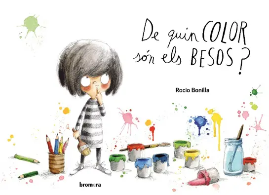 Imagen del producto 9788490269060