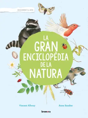Imagen del producto 9788490269176