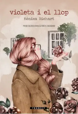 Imatge del producte 9788490269268