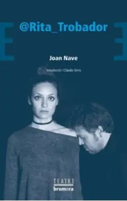 Imatge del producte 9788490269848