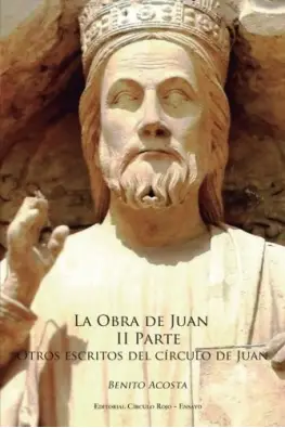 Imagen del producto 9788490301234