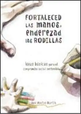 Imagen del producto 9788490304662