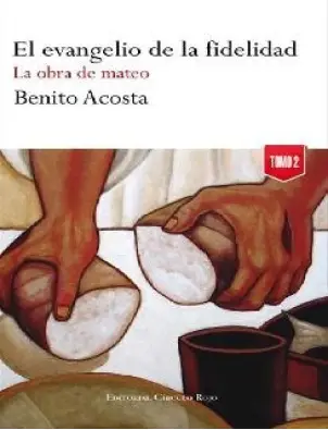 Imagen del producto 9788490308233