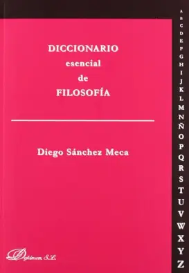 Imagen del producto 9788490311530